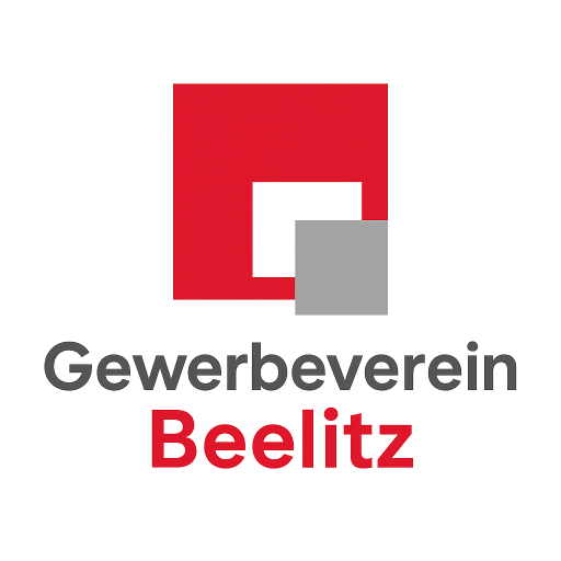 Gewerbeverein Beelitz